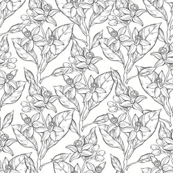 Similar image 21195927