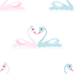 Similar image 21195928