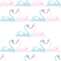 Similar image 21195930