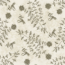 Similar image 21195931