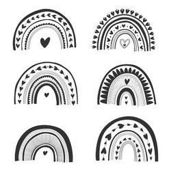 Similar image 21195932