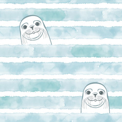 Similar image 21195933