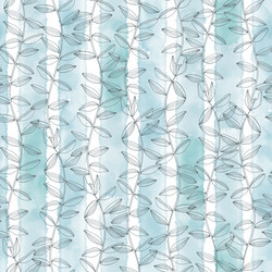 Similar image 21195936