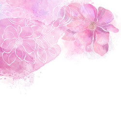 Similar image 21195937