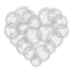 Similar image 21195939