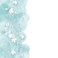 Similar image 21195940