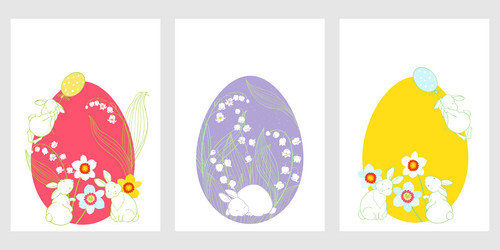 Similar image 21195943