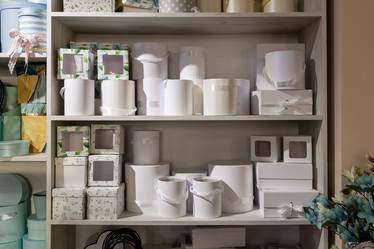 Similar image 21180659