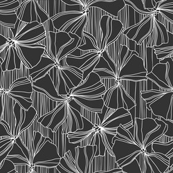 Similar image 21195945