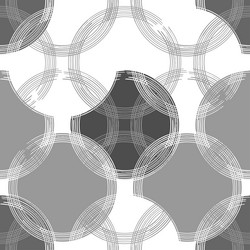 Similar image 21195946