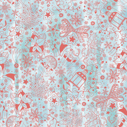 Similar image 21195947