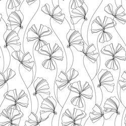 Similar image 21195949