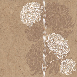 Similar image 21195952