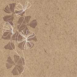 Similar image 21196046