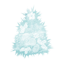 Similar image 21196048