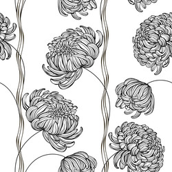 Similar image 21196049