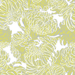 Similar image 21196053