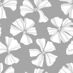 Similar image 21196054