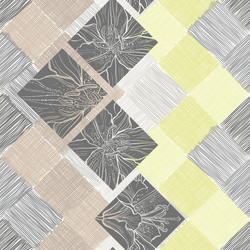 Similar image 21196059