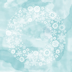 Similar image 21196062