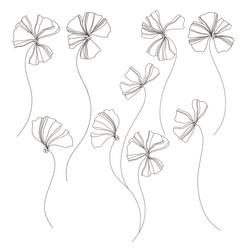 Similar image 21196065