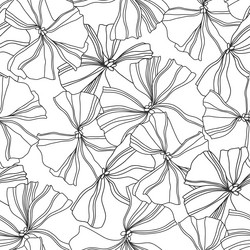 Similar image 21196066