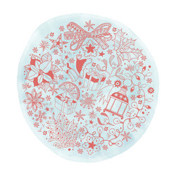 Similar image 21196069