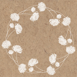 Similar image 21196070