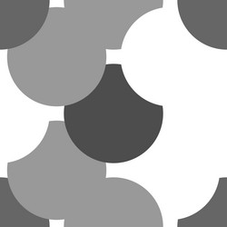 Similar image 21196071