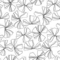 Similar image 21196073