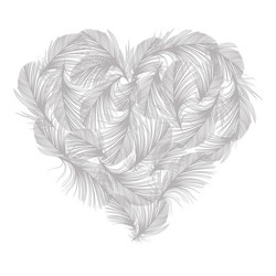 Similar image 21196075