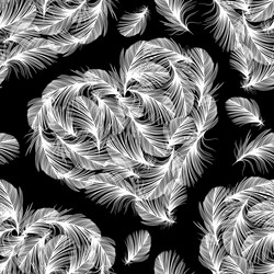 Similar image 21196077