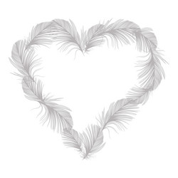 Similar image 21196078