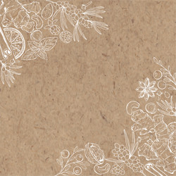 Similar image 21196080