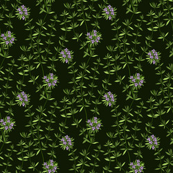 Similar image 21196081