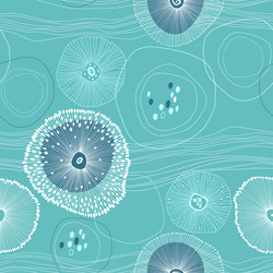 Similar image 21196085