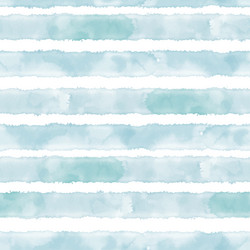 Similar image 21196086