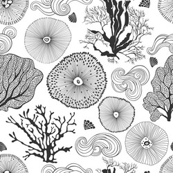 Similar image 21196088