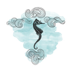 Similar image 21196089