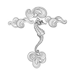 Similar image 21196090