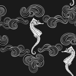 Similar image 21196091