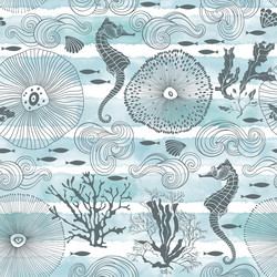 Similar image 21196092