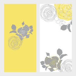 Similar image 21196093