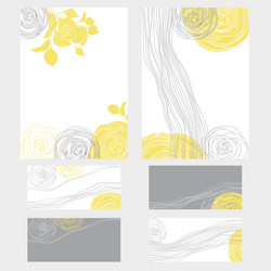 Similar image 21196094