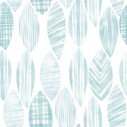 Similar image 21196096