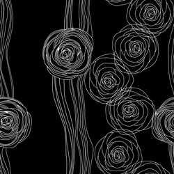 Similar image 21196097