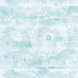 Similar image 21196098