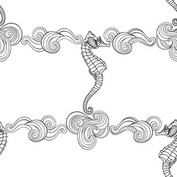 Similar image 21196099