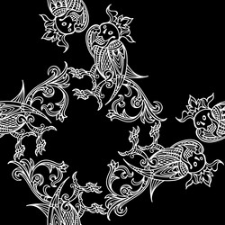 Similar image 21196101