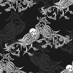 Similar image 21196102